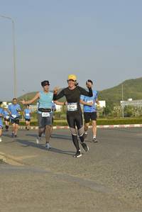 BIB: 1230
                            <button type="button" onclick="openModal(3343644)" class="btn btn-primary btn-sm float-right btn-popup" data-toggle="modal" data-target=".modal-high-quality">
                        <i class="fas fa-shopping-cart"></i> Add to Cart
                    </button>
                                            <button type="button" onclick="isThisMe(3343644, true)" class="btn btn-success btn-sm float-right btn-popup btn-isme hidden" data-toggle="tooltip" data-placement="bottom" title="นี่คือรูปของคุณใช่ไหม คลิกที่นี่เพื่อเอาเข้าอัลบั้ม">
                        <i class="fas fa-plus"></i> Add to album
                    </button>
                    <button type="button" onclick="isThisMe(3343644, false)" class="btn btn-warning btn-sm float-right btn-popup btn-isnotme hidden">
                        <i class="fas fa-ban"></i> Remove from album
                    </button>