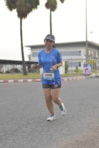 BIB: 6356
                            <button type="button" onclick="openModal(3491179)" class="btn btn-primary btn-sm float-right btn-popup" data-toggle="modal" data-target=".modal-high-quality">
                        <i class="fas fa-shopping-cart"></i> Add to Cart
                    </button>
                                            <button type="button" onclick="isThisMe(3491179, true)" class="btn btn-success btn-sm float-right btn-popup btn-isme hidden" data-toggle="tooltip" data-placement="bottom" title="นี่คือรูปของคุณใช่ไหม คลิกที่นี่เพื่อเอาเข้าอัลบั้ม">
                        <i class="fas fa-plus"></i> Add to album
                    </button>
                    <button type="button" onclick="isThisMe(3491179, false)" class="btn btn-warning btn-sm float-right btn-popup btn-isnotme hidden">
                        <i class="fas fa-ban"></i> Remove from album
                    </button>