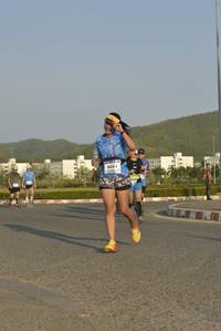 BIB: 6664
                            <button type="button" onclick="openModal(3346419)" class="btn btn-primary btn-sm float-right btn-popup" data-toggle="modal" data-target=".modal-high-quality">
                        <i class="fas fa-shopping-cart"></i> Add to Cart
                    </button>
                                            <button type="button" onclick="isThisMe(3346419, true)" class="btn btn-success btn-sm float-right btn-popup btn-isme hidden" data-toggle="tooltip" data-placement="bottom" title="นี่คือรูปของคุณใช่ไหม คลิกที่นี่เพื่อเอาเข้าอัลบั้ม">
                        <i class="fas fa-plus"></i> Add to album
                    </button>
                    <button type="button" onclick="isThisMe(3346419, false)" class="btn btn-warning btn-sm float-right btn-popup btn-isnotme hidden">
                        <i class="fas fa-ban"></i> Remove from album
                    </button>