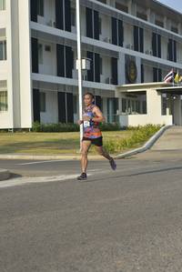 BIB: 
                            <button type="button" onclick="openModal(3152481)" class="btn btn-primary btn-sm float-right btn-popup" data-toggle="modal" data-target=".modal-high-quality">
                        <i class="fas fa-shopping-cart"></i> Add to Cart
                    </button>
                                            <button type="button" onclick="isThisMe(3152481, true)" class="btn btn-success btn-sm float-right btn-popup btn-isme hidden" data-toggle="tooltip" data-placement="bottom" title="นี่คือรูปของคุณใช่ไหม คลิกที่นี่เพื่อเอาเข้าอัลบั้ม">
                        <i class="fas fa-plus"></i> Add to album
                    </button>
                    <button type="button" onclick="isThisMe(3152481, false)" class="btn btn-warning btn-sm float-right btn-popup btn-isnotme hidden">
                        <i class="fas fa-ban"></i> Remove from album
                    </button>