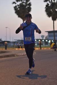 BIB: 6268
                            <button type="button" onclick="openModal(3491509)" class="btn btn-primary btn-sm float-right btn-popup" data-toggle="modal" data-target=".modal-high-quality">
                        <i class="fas fa-shopping-cart"></i> Add to Cart
                    </button>
                                            <button type="button" onclick="isThisMe(3491509, true)" class="btn btn-success btn-sm float-right btn-popup btn-isme hidden" data-toggle="tooltip" data-placement="bottom" title="นี่คือรูปของคุณใช่ไหม คลิกที่นี่เพื่อเอาเข้าอัลบั้ม">
                        <i class="fas fa-plus"></i> Add to album
                    </button>
                    <button type="button" onclick="isThisMe(3491509, false)" class="btn btn-warning btn-sm float-right btn-popup btn-isnotme hidden">
                        <i class="fas fa-ban"></i> Remove from album
                    </button>