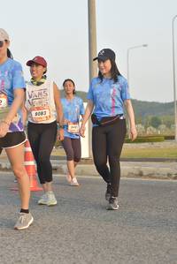 BIB: 8083, 8455
                            <button type="button" onclick="openModal(3445115)" class="btn btn-primary btn-sm float-right btn-popup" data-toggle="modal" data-target=".modal-high-quality">
                        <i class="fas fa-shopping-cart"></i> Add to Cart
                    </button>
                                            <button type="button" onclick="isThisMe(3445115, true)" class="btn btn-success btn-sm float-right btn-popup btn-isme hidden" data-toggle="tooltip" data-placement="bottom" title="นี่คือรูปของคุณใช่ไหม คลิกที่นี่เพื่อเอาเข้าอัลบั้ม">
                        <i class="fas fa-plus"></i> Add to album
                    </button>
                    <button type="button" onclick="isThisMe(3445115, false)" class="btn btn-warning btn-sm float-right btn-popup btn-isnotme hidden">
                        <i class="fas fa-ban"></i> Remove from album
                    </button>