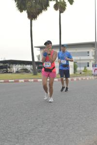 BIB: 6578
                            <button type="button" onclick="openModal(3149831)" class="btn btn-primary btn-sm float-right btn-popup" data-toggle="modal" data-target=".modal-high-quality">
                        <i class="fas fa-shopping-cart"></i> Add to Cart
                    </button>
                                            <button type="button" onclick="isThisMe(3149831, true)" class="btn btn-success btn-sm float-right btn-popup btn-isme hidden" data-toggle="tooltip" data-placement="bottom" title="นี่คือรูปของคุณใช่ไหม คลิกที่นี่เพื่อเอาเข้าอัลบั้ม">
                        <i class="fas fa-plus"></i> Add to album
                    </button>
                    <button type="button" onclick="isThisMe(3149831, false)" class="btn btn-warning btn-sm float-right btn-popup btn-isnotme hidden">
                        <i class="fas fa-ban"></i> Remove from album
                    </button>