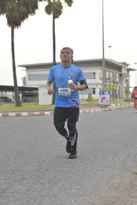 BIB: 6396
                            <button type="button" onclick="openModal(3149756)" class="btn btn-primary btn-sm float-right btn-popup" data-toggle="modal" data-target=".modal-high-quality">
                        <i class="fas fa-shopping-cart"></i> Add to Cart
                    </button>
                                            <button type="button" onclick="isThisMe(3149756, true)" class="btn btn-success btn-sm float-right btn-popup btn-isme hidden" data-toggle="tooltip" data-placement="bottom" title="นี่คือรูปของคุณใช่ไหม คลิกที่นี่เพื่อเอาเข้าอัลบั้ม">
                        <i class="fas fa-plus"></i> Add to album
                    </button>
                    <button type="button" onclick="isThisMe(3149756, false)" class="btn btn-warning btn-sm float-right btn-popup btn-isnotme hidden">
                        <i class="fas fa-ban"></i> Remove from album
                    </button>