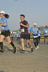 BIB: 6302, 5766
                            <button type="button" onclick="openModal(3343706)" class="btn btn-primary btn-sm float-right btn-popup" data-toggle="modal" data-target=".modal-high-quality">
                        <i class="fas fa-shopping-cart"></i> Add to Cart
                    </button>
                                            <button type="button" onclick="isThisMe(3343706, true)" class="btn btn-success btn-sm float-right btn-popup btn-isme hidden" data-toggle="tooltip" data-placement="bottom" title="นี่คือรูปของคุณใช่ไหม คลิกที่นี่เพื่อเอาเข้าอัลบั้ม">
                        <i class="fas fa-plus"></i> Add to album
                    </button>
                    <button type="button" onclick="isThisMe(3343706, false)" class="btn btn-warning btn-sm float-right btn-popup btn-isnotme hidden">
                        <i class="fas fa-ban"></i> Remove from album
                    </button>