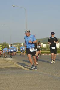 BIB: 6342
                            <button type="button" onclick="openModal(3344280)" class="btn btn-primary btn-sm float-right btn-popup" data-toggle="modal" data-target=".modal-high-quality">
                        <i class="fas fa-shopping-cart"></i> Add to Cart
                    </button>
                                            <button type="button" onclick="isThisMe(3344280, true)" class="btn btn-success btn-sm float-right btn-popup btn-isme hidden" data-toggle="tooltip" data-placement="bottom" title="นี่คือรูปของคุณใช่ไหม คลิกที่นี่เพื่อเอาเข้าอัลบั้ม">
                        <i class="fas fa-plus"></i> Add to album
                    </button>
                    <button type="button" onclick="isThisMe(3344280, false)" class="btn btn-warning btn-sm float-right btn-popup btn-isnotme hidden">
                        <i class="fas fa-ban"></i> Remove from album
                    </button>