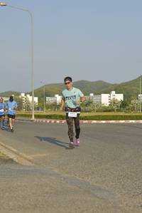 BIB: 
                            <button type="button" onclick="openModal(3342177)" class="btn btn-primary btn-sm float-right btn-popup" data-toggle="modal" data-target=".modal-high-quality">
                        <i class="fas fa-shopping-cart"></i> Add to Cart
                    </button>
                                            <button type="button" onclick="isThisMe(3342177, true)" class="btn btn-success btn-sm float-right btn-popup btn-isme hidden" data-toggle="tooltip" data-placement="bottom" title="นี่คือรูปของคุณใช่ไหม คลิกที่นี่เพื่อเอาเข้าอัลบั้ม">
                        <i class="fas fa-plus"></i> Add to album
                    </button>
                    <button type="button" onclick="isThisMe(3342177, false)" class="btn btn-warning btn-sm float-right btn-popup btn-isnotme hidden">
                        <i class="fas fa-ban"></i> Remove from album
                    </button>