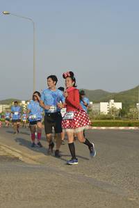 BIB: 
                            <button type="button" onclick="openModal(3345744)" class="btn btn-primary btn-sm float-right btn-popup" data-toggle="modal" data-target=".modal-high-quality">
                        <i class="fas fa-shopping-cart"></i> Add to Cart
                    </button>
                                            <button type="button" onclick="isThisMe(3345744, true)" class="btn btn-success btn-sm float-right btn-popup btn-isme hidden" data-toggle="tooltip" data-placement="bottom" title="นี่คือรูปของคุณใช่ไหม คลิกที่นี่เพื่อเอาเข้าอัลบั้ม">
                        <i class="fas fa-plus"></i> Add to album
                    </button>
                    <button type="button" onclick="isThisMe(3345744, false)" class="btn btn-warning btn-sm float-right btn-popup btn-isnotme hidden">
                        <i class="fas fa-ban"></i> Remove from album
                    </button>