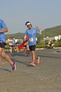 BIB: 364
                            <button type="button" onclick="openModal(3345086)" class="btn btn-primary btn-sm float-right btn-popup" data-toggle="modal" data-target=".modal-high-quality">
                        <i class="fas fa-shopping-cart"></i> Add to Cart
                    </button>
                                            <button type="button" onclick="isThisMe(3345086, true)" class="btn btn-success btn-sm float-right btn-popup btn-isme hidden" data-toggle="tooltip" data-placement="bottom" title="นี่คือรูปของคุณใช่ไหม คลิกที่นี่เพื่อเอาเข้าอัลบั้ม">
                        <i class="fas fa-plus"></i> Add to album
                    </button>
                    <button type="button" onclick="isThisMe(3345086, false)" class="btn btn-warning btn-sm float-right btn-popup btn-isnotme hidden">
                        <i class="fas fa-ban"></i> Remove from album
                    </button>