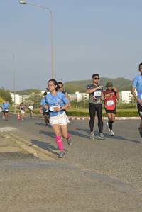 BIB: 
                            <button type="button" onclick="openModal(3341926)" class="btn btn-primary btn-sm float-right btn-popup" data-toggle="modal" data-target=".modal-high-quality">
                        <i class="fas fa-shopping-cart"></i> Add to Cart
                    </button>
                                            <button type="button" onclick="isThisMe(3341926, true)" class="btn btn-success btn-sm float-right btn-popup btn-isme hidden" data-toggle="tooltip" data-placement="bottom" title="นี่คือรูปของคุณใช่ไหม คลิกที่นี่เพื่อเอาเข้าอัลบั้ม">
                        <i class="fas fa-plus"></i> Add to album
                    </button>
                    <button type="button" onclick="isThisMe(3341926, false)" class="btn btn-warning btn-sm float-right btn-popup btn-isnotme hidden">
                        <i class="fas fa-ban"></i> Remove from album
                    </button>