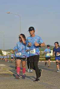 BIB: 250, 010
                            <button type="button" onclick="openModal(3345776)" class="btn btn-primary btn-sm float-right btn-popup" data-toggle="modal" data-target=".modal-high-quality">
                        <i class="fas fa-shopping-cart"></i> Add to Cart
                    </button>
                                            <button type="button" onclick="isThisMe(3345776, true)" class="btn btn-success btn-sm float-right btn-popup btn-isme hidden" data-toggle="tooltip" data-placement="bottom" title="นี่คือรูปของคุณใช่ไหม คลิกที่นี่เพื่อเอาเข้าอัลบั้ม">
                        <i class="fas fa-plus"></i> Add to album
                    </button>
                    <button type="button" onclick="isThisMe(3345776, false)" class="btn btn-warning btn-sm float-right btn-popup btn-isnotme hidden">
                        <i class="fas fa-ban"></i> Remove from album
                    </button>