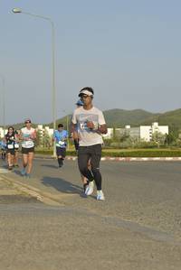 BIB: 
                            <button type="button" onclick="openModal(3343955)" class="btn btn-primary btn-sm float-right btn-popup" data-toggle="modal" data-target=".modal-high-quality">
                        <i class="fas fa-shopping-cart"></i> Add to Cart
                    </button>
                                            <button type="button" onclick="isThisMe(3343955, true)" class="btn btn-success btn-sm float-right btn-popup btn-isme hidden" data-toggle="tooltip" data-placement="bottom" title="นี่คือรูปของคุณใช่ไหม คลิกที่นี่เพื่อเอาเข้าอัลบั้ม">
                        <i class="fas fa-plus"></i> Add to album
                    </button>
                    <button type="button" onclick="isThisMe(3343955, false)" class="btn btn-warning btn-sm float-right btn-popup btn-isnotme hidden">
                        <i class="fas fa-ban"></i> Remove from album
                    </button>