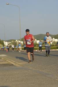 BIB: 
                            <button type="button" onclick="openModal(3346119)" class="btn btn-primary btn-sm float-right btn-popup" data-toggle="modal" data-target=".modal-high-quality">
                        <i class="fas fa-shopping-cart"></i> Add to Cart
                    </button>
                                            <button type="button" onclick="isThisMe(3346119, true)" class="btn btn-success btn-sm float-right btn-popup btn-isme hidden" data-toggle="tooltip" data-placement="bottom" title="นี่คือรูปของคุณใช่ไหม คลิกที่นี่เพื่อเอาเข้าอัลบั้ม">
                        <i class="fas fa-plus"></i> Add to album
                    </button>
                    <button type="button" onclick="isThisMe(3346119, false)" class="btn btn-warning btn-sm float-right btn-popup btn-isnotme hidden">
                        <i class="fas fa-ban"></i> Remove from album
                    </button>