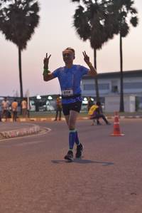 BIB: 150
                            <button type="button" onclick="openModal(3491465)" class="btn btn-primary btn-sm float-right btn-popup" data-toggle="modal" data-target=".modal-high-quality">
                        <i class="fas fa-shopping-cart"></i> Add to Cart
                    </button>
                                            <button type="button" onclick="isThisMe(3491465, true)" class="btn btn-success btn-sm float-right btn-popup btn-isme hidden" data-toggle="tooltip" data-placement="bottom" title="นี่คือรูปของคุณใช่ไหม คลิกที่นี่เพื่อเอาเข้าอัลบั้ม">
                        <i class="fas fa-plus"></i> Add to album
                    </button>
                    <button type="button" onclick="isThisMe(3491465, false)" class="btn btn-warning btn-sm float-right btn-popup btn-isnotme hidden">
                        <i class="fas fa-ban"></i> Remove from album
                    </button>