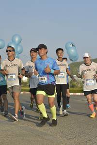 BIB: 103, 109, 6087, 102, 
                            <button type="button" onclick="openModal(3342704)" class="btn btn-primary btn-sm float-right btn-popup" data-toggle="modal" data-target=".modal-high-quality">
                        <i class="fas fa-shopping-cart"></i> Add to Cart
                    </button>
                                            <button type="button" onclick="isThisMe(3342704, true)" class="btn btn-success btn-sm float-right btn-popup btn-isme hidden" data-toggle="tooltip" data-placement="bottom" title="นี่คือรูปของคุณใช่ไหม คลิกที่นี่เพื่อเอาเข้าอัลบั้ม">
                        <i class="fas fa-plus"></i> Add to album
                    </button>
                    <button type="button" onclick="isThisMe(3342704, false)" class="btn btn-warning btn-sm float-right btn-popup btn-isnotme hidden">
                        <i class="fas fa-ban"></i> Remove from album
                    </button>