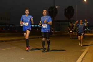 BIB: 423
                            <button type="button" onclick="openModal(3491743)" class="btn btn-primary btn-sm float-right btn-popup" data-toggle="modal" data-target=".modal-high-quality">
                        <i class="fas fa-shopping-cart"></i> Add to Cart
                    </button>
                                            <button type="button" onclick="isThisMe(3491743, true)" class="btn btn-success btn-sm float-right btn-popup btn-isme hidden" data-toggle="tooltip" data-placement="bottom" title="นี่คือรูปของคุณใช่ไหม คลิกที่นี่เพื่อเอาเข้าอัลบั้ม">
                        <i class="fas fa-plus"></i> Add to album
                    </button>
                    <button type="button" onclick="isThisMe(3491743, false)" class="btn btn-warning btn-sm float-right btn-popup btn-isnotme hidden">
                        <i class="fas fa-ban"></i> Remove from album
                    </button>