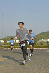 BIB: 
                            <button type="button" onclick="openModal(3343413)" class="btn btn-primary btn-sm float-right btn-popup" data-toggle="modal" data-target=".modal-high-quality">
                        <i class="fas fa-shopping-cart"></i> Add to Cart
                    </button>
                                            <button type="button" onclick="isThisMe(3343413, true)" class="btn btn-success btn-sm float-right btn-popup btn-isme hidden" data-toggle="tooltip" data-placement="bottom" title="นี่คือรูปของคุณใช่ไหม คลิกที่นี่เพื่อเอาเข้าอัลบั้ม">
                        <i class="fas fa-plus"></i> Add to album
                    </button>
                    <button type="button" onclick="isThisMe(3343413, false)" class="btn btn-warning btn-sm float-right btn-popup btn-isnotme hidden">
                        <i class="fas fa-ban"></i> Remove from album
                    </button>