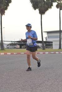 BIB: 078
                            <button type="button" onclick="openModal(3491308)" class="btn btn-primary btn-sm float-right btn-popup" data-toggle="modal" data-target=".modal-high-quality">
                        <i class="fas fa-shopping-cart"></i> Add to Cart
                    </button>
                                            <button type="button" onclick="isThisMe(3491308, true)" class="btn btn-success btn-sm float-right btn-popup btn-isme hidden" data-toggle="tooltip" data-placement="bottom" title="นี่คือรูปของคุณใช่ไหม คลิกที่นี่เพื่อเอาเข้าอัลบั้ม">
                        <i class="fas fa-plus"></i> Add to album
                    </button>
                    <button type="button" onclick="isThisMe(3491308, false)" class="btn btn-warning btn-sm float-right btn-popup btn-isnotme hidden">
                        <i class="fas fa-ban"></i> Remove from album
                    </button>