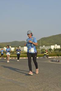 BIB: 
                            <button type="button" onclick="openModal(3346135)" class="btn btn-primary btn-sm float-right btn-popup" data-toggle="modal" data-target=".modal-high-quality">
                        <i class="fas fa-shopping-cart"></i> Add to Cart
                    </button>
                                            <button type="button" onclick="isThisMe(3346135, true)" class="btn btn-success btn-sm float-right btn-popup btn-isme hidden" data-toggle="tooltip" data-placement="bottom" title="นี่คือรูปของคุณใช่ไหม คลิกที่นี่เพื่อเอาเข้าอัลบั้ม">
                        <i class="fas fa-plus"></i> Add to album
                    </button>
                    <button type="button" onclick="isThisMe(3346135, false)" class="btn btn-warning btn-sm float-right btn-popup btn-isnotme hidden">
                        <i class="fas fa-ban"></i> Remove from album
                    </button>