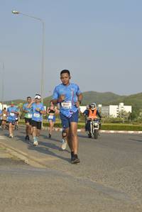 BIB: 6137
                            <button type="button" onclick="openModal(3342548)" class="btn btn-primary btn-sm float-right btn-popup" data-toggle="modal" data-target=".modal-high-quality">
                        <i class="fas fa-shopping-cart"></i> Add to Cart
                    </button>
                                            <button type="button" onclick="isThisMe(3342548, true)" class="btn btn-success btn-sm float-right btn-popup btn-isme hidden" data-toggle="tooltip" data-placement="bottom" title="นี่คือรูปของคุณใช่ไหม คลิกที่นี่เพื่อเอาเข้าอัลบั้ม">
                        <i class="fas fa-plus"></i> Add to album
                    </button>
                    <button type="button" onclick="isThisMe(3342548, false)" class="btn btn-warning btn-sm float-right btn-popup btn-isnotme hidden">
                        <i class="fas fa-ban"></i> Remove from album
                    </button>