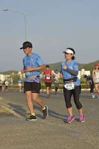 BIB: 6712
                            <button type="button" onclick="openModal(3346118)" class="btn btn-primary btn-sm float-right btn-popup" data-toggle="modal" data-target=".modal-high-quality">
                        <i class="fas fa-shopping-cart"></i> Add to Cart
                    </button>
                                            <button type="button" onclick="isThisMe(3346118, true)" class="btn btn-success btn-sm float-right btn-popup btn-isme hidden" data-toggle="tooltip" data-placement="bottom" title="นี่คือรูปของคุณใช่ไหม คลิกที่นี่เพื่อเอาเข้าอัลบั้ม">
                        <i class="fas fa-plus"></i> Add to album
                    </button>
                    <button type="button" onclick="isThisMe(3346118, false)" class="btn btn-warning btn-sm float-right btn-popup btn-isnotme hidden">
                        <i class="fas fa-ban"></i> Remove from album
                    </button>