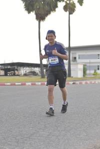 BIB: 6697
                            <button type="button" onclick="openModal(3491221)" class="btn btn-primary btn-sm float-right btn-popup" data-toggle="modal" data-target=".modal-high-quality">
                        <i class="fas fa-shopping-cart"></i> Add to Cart
                    </button>
                                            <button type="button" onclick="isThisMe(3491221, true)" class="btn btn-success btn-sm float-right btn-popup btn-isme hidden" data-toggle="tooltip" data-placement="bottom" title="นี่คือรูปของคุณใช่ไหม คลิกที่นี่เพื่อเอาเข้าอัลบั้ม">
                        <i class="fas fa-plus"></i> Add to album
                    </button>
                    <button type="button" onclick="isThisMe(3491221, false)" class="btn btn-warning btn-sm float-right btn-popup btn-isnotme hidden">
                        <i class="fas fa-ban"></i> Remove from album
                    </button>