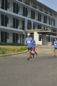 BIB: 
                            <button type="button" onclick="openModal(3341217)" class="btn btn-primary btn-sm float-right btn-popup" data-toggle="modal" data-target=".modal-high-quality">
                        <i class="fas fa-shopping-cart"></i> Add to Cart
                    </button>
                                            <button type="button" onclick="isThisMe(3341217, true)" class="btn btn-success btn-sm float-right btn-popup btn-isme hidden" data-toggle="tooltip" data-placement="bottom" title="นี่คือรูปของคุณใช่ไหม คลิกที่นี่เพื่อเอาเข้าอัลบั้ม">
                        <i class="fas fa-plus"></i> Add to album
                    </button>
                    <button type="button" onclick="isThisMe(3341217, false)" class="btn btn-warning btn-sm float-right btn-popup btn-isnotme hidden">
                        <i class="fas fa-ban"></i> Remove from album
                    </button>