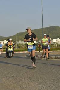 BIB: 6781
                            <button type="button" onclick="openModal(3346395)" class="btn btn-primary btn-sm float-right btn-popup" data-toggle="modal" data-target=".modal-high-quality">
                        <i class="fas fa-shopping-cart"></i> Add to Cart
                    </button>
                                            <button type="button" onclick="isThisMe(3346395, true)" class="btn btn-success btn-sm float-right btn-popup btn-isme hidden" data-toggle="tooltip" data-placement="bottom" title="นี่คือรูปของคุณใช่ไหม คลิกที่นี่เพื่อเอาเข้าอัลบั้ม">
                        <i class="fas fa-plus"></i> Add to album
                    </button>
                    <button type="button" onclick="isThisMe(3346395, false)" class="btn btn-warning btn-sm float-right btn-popup btn-isnotme hidden">
                        <i class="fas fa-ban"></i> Remove from album
                    </button>