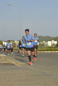 BIB: 6274
                            <button type="button" onclick="openModal(3343219)" class="btn btn-primary btn-sm float-right btn-popup" data-toggle="modal" data-target=".modal-high-quality">
                        <i class="fas fa-shopping-cart"></i> Add to Cart
                    </button>
                                            <button type="button" onclick="isThisMe(3343219, true)" class="btn btn-success btn-sm float-right btn-popup btn-isme hidden" data-toggle="tooltip" data-placement="bottom" title="นี่คือรูปของคุณใช่ไหม คลิกที่นี่เพื่อเอาเข้าอัลบั้ม">
                        <i class="fas fa-plus"></i> Add to album
                    </button>
                    <button type="button" onclick="isThisMe(3343219, false)" class="btn btn-warning btn-sm float-right btn-popup btn-isnotme hidden">
                        <i class="fas fa-ban"></i> Remove from album
                    </button>