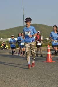 BIB: 6022
                            <button type="button" onclick="openModal(3345830)" class="btn btn-primary btn-sm float-right btn-popup" data-toggle="modal" data-target=".modal-high-quality">
                        <i class="fas fa-shopping-cart"></i> Add to Cart
                    </button>
                                            <button type="button" onclick="isThisMe(3345830, true)" class="btn btn-success btn-sm float-right btn-popup btn-isme hidden" data-toggle="tooltip" data-placement="bottom" title="นี่คือรูปของคุณใช่ไหม คลิกที่นี่เพื่อเอาเข้าอัลบั้ม">
                        <i class="fas fa-plus"></i> Add to album
                    </button>
                    <button type="button" onclick="isThisMe(3345830, false)" class="btn btn-warning btn-sm float-right btn-popup btn-isnotme hidden">
                        <i class="fas fa-ban"></i> Remove from album
                    </button>