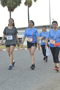 BIB: 9485, 847, 9277, 6604
                            <button type="button" onclick="openModal(3446925)" class="btn btn-primary btn-sm float-right btn-popup" data-toggle="modal" data-target=".modal-high-quality">
                        <i class="fas fa-shopping-cart"></i> Add to Cart
                    </button>
                                            <button type="button" onclick="isThisMe(3446925, true)" class="btn btn-success btn-sm float-right btn-popup btn-isme hidden" data-toggle="tooltip" data-placement="bottom" title="นี่คือรูปของคุณใช่ไหม คลิกที่นี่เพื่อเอาเข้าอัลบั้ม">
                        <i class="fas fa-plus"></i> Add to album
                    </button>
                    <button type="button" onclick="isThisMe(3446925, false)" class="btn btn-warning btn-sm float-right btn-popup btn-isnotme hidden">
                        <i class="fas fa-ban"></i> Remove from album
                    </button>