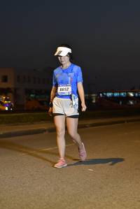 BIB: 6652
                            <button type="button" onclick="openModal(3491712)" class="btn btn-primary btn-sm float-right btn-popup" data-toggle="modal" data-target=".modal-high-quality">
                        <i class="fas fa-shopping-cart"></i> Add to Cart
                    </button>
                                            <button type="button" onclick="isThisMe(3491712, true)" class="btn btn-success btn-sm float-right btn-popup btn-isme hidden" data-toggle="tooltip" data-placement="bottom" title="นี่คือรูปของคุณใช่ไหม คลิกที่นี่เพื่อเอาเข้าอัลบั้ม">
                        <i class="fas fa-plus"></i> Add to album
                    </button>
                    <button type="button" onclick="isThisMe(3491712, false)" class="btn btn-warning btn-sm float-right btn-popup btn-isnotme hidden">
                        <i class="fas fa-ban"></i> Remove from album
                    </button>