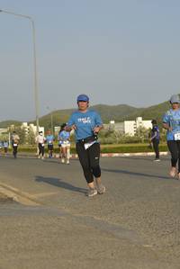 BIB: 
                            <button type="button" onclick="openModal(3346132)" class="btn btn-primary btn-sm float-right btn-popup" data-toggle="modal" data-target=".modal-high-quality">
                        <i class="fas fa-shopping-cart"></i> Add to Cart
                    </button>
                                            <button type="button" onclick="isThisMe(3346132, true)" class="btn btn-success btn-sm float-right btn-popup btn-isme hidden" data-toggle="tooltip" data-placement="bottom" title="นี่คือรูปของคุณใช่ไหม คลิกที่นี่เพื่อเอาเข้าอัลบั้ม">
                        <i class="fas fa-plus"></i> Add to album
                    </button>
                    <button type="button" onclick="isThisMe(3346132, false)" class="btn btn-warning btn-sm float-right btn-popup btn-isnotme hidden">
                        <i class="fas fa-ban"></i> Remove from album
                    </button>