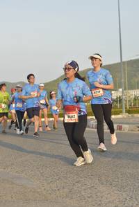 BIB: 8374, 8682
                            <button type="button" onclick="openModal(3360478)" class="btn btn-primary btn-sm float-right btn-popup" data-toggle="modal" data-target=".modal-high-quality">
                        <i class="fas fa-shopping-cart"></i> Add to Cart
                    </button>
                                            <button type="button" onclick="isThisMe(3360478, true)" class="btn btn-success btn-sm float-right btn-popup btn-isme hidden" data-toggle="tooltip" data-placement="bottom" title="นี่คือรูปของคุณใช่ไหม คลิกที่นี่เพื่อเอาเข้าอัลบั้ม">
                        <i class="fas fa-plus"></i> Add to album
                    </button>
                    <button type="button" onclick="isThisMe(3360478, false)" class="btn btn-warning btn-sm float-right btn-popup btn-isnotme hidden">
                        <i class="fas fa-ban"></i> Remove from album
                    </button>