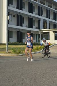 BIB: 
                            <button type="button" onclick="openModal(3341516)" class="btn btn-primary btn-sm float-right btn-popup" data-toggle="modal" data-target=".modal-high-quality">
                        <i class="fas fa-shopping-cart"></i> Add to Cart
                    </button>
                                            <button type="button" onclick="isThisMe(3341516, true)" class="btn btn-success btn-sm float-right btn-popup btn-isme hidden" data-toggle="tooltip" data-placement="bottom" title="นี่คือรูปของคุณใช่ไหม คลิกที่นี่เพื่อเอาเข้าอัลบั้ม">
                        <i class="fas fa-plus"></i> Add to album
                    </button>
                    <button type="button" onclick="isThisMe(3341516, false)" class="btn btn-warning btn-sm float-right btn-popup btn-isnotme hidden">
                        <i class="fas fa-ban"></i> Remove from album
                    </button>