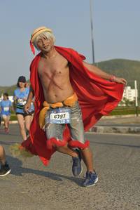 BIB: 6797
                            <button type="button" onclick="openModal(3345119)" class="btn btn-primary btn-sm float-right btn-popup" data-toggle="modal" data-target=".modal-high-quality">
                        <i class="fas fa-shopping-cart"></i> Add to Cart
                    </button>
                                            <button type="button" onclick="isThisMe(3345119, true)" class="btn btn-success btn-sm float-right btn-popup btn-isme hidden" data-toggle="tooltip" data-placement="bottom" title="นี่คือรูปของคุณใช่ไหม คลิกที่นี่เพื่อเอาเข้าอัลบั้ม">
                        <i class="fas fa-plus"></i> Add to album
                    </button>
                    <button type="button" onclick="isThisMe(3345119, false)" class="btn btn-warning btn-sm float-right btn-popup btn-isnotme hidden">
                        <i class="fas fa-ban"></i> Remove from album
                    </button>