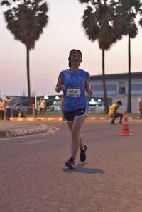 BIB: 6630
                            <button type="button" onclick="openModal(3491439)" class="btn btn-primary btn-sm float-right btn-popup" data-toggle="modal" data-target=".modal-high-quality">
                        <i class="fas fa-shopping-cart"></i> Add to Cart
                    </button>
                                            <button type="button" onclick="isThisMe(3491439, true)" class="btn btn-success btn-sm float-right btn-popup btn-isme hidden" data-toggle="tooltip" data-placement="bottom" title="นี่คือรูปของคุณใช่ไหม คลิกที่นี่เพื่อเอาเข้าอัลบั้ม">
                        <i class="fas fa-plus"></i> Add to album
                    </button>
                    <button type="button" onclick="isThisMe(3491439, false)" class="btn btn-warning btn-sm float-right btn-popup btn-isnotme hidden">
                        <i class="fas fa-ban"></i> Remove from album
                    </button>