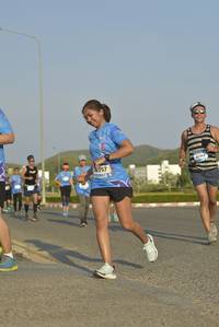 BIB: 357
                            <button type="button" onclick="openModal(3343792)" class="btn btn-primary btn-sm float-right btn-popup" data-toggle="modal" data-target=".modal-high-quality">
                        <i class="fas fa-shopping-cart"></i> Add to Cart
                    </button>
                                            <button type="button" onclick="isThisMe(3343792, true)" class="btn btn-success btn-sm float-right btn-popup btn-isme hidden" data-toggle="tooltip" data-placement="bottom" title="นี่คือรูปของคุณใช่ไหม คลิกที่นี่เพื่อเอาเข้าอัลบั้ม">
                        <i class="fas fa-plus"></i> Add to album
                    </button>
                    <button type="button" onclick="isThisMe(3343792, false)" class="btn btn-warning btn-sm float-right btn-popup btn-isnotme hidden">
                        <i class="fas fa-ban"></i> Remove from album
                    </button>