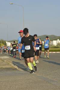 BIB: 6452
                            <button type="button" onclick="openModal(3343319)" class="btn btn-primary btn-sm float-right btn-popup" data-toggle="modal" data-target=".modal-high-quality">
                        <i class="fas fa-shopping-cart"></i> Add to Cart
                    </button>
                                            <button type="button" onclick="isThisMe(3343319, true)" class="btn btn-success btn-sm float-right btn-popup btn-isme hidden" data-toggle="tooltip" data-placement="bottom" title="นี่คือรูปของคุณใช่ไหม คลิกที่นี่เพื่อเอาเข้าอัลบั้ม">
                        <i class="fas fa-plus"></i> Add to album
                    </button>
                    <button type="button" onclick="isThisMe(3343319, false)" class="btn btn-warning btn-sm float-right btn-popup btn-isnotme hidden">
                        <i class="fas fa-ban"></i> Remove from album
                    </button>