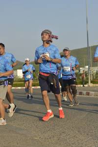 BIB: 6310
                            <button type="button" onclick="openModal(3344713)" class="btn btn-primary btn-sm float-right btn-popup" data-toggle="modal" data-target=".modal-high-quality">
                        <i class="fas fa-shopping-cart"></i> Add to Cart
                    </button>
                                            <button type="button" onclick="isThisMe(3344713, true)" class="btn btn-success btn-sm float-right btn-popup btn-isme hidden" data-toggle="tooltip" data-placement="bottom" title="นี่คือรูปของคุณใช่ไหม คลิกที่นี่เพื่อเอาเข้าอัลบั้ม">
                        <i class="fas fa-plus"></i> Add to album
                    </button>
                    <button type="button" onclick="isThisMe(3344713, false)" class="btn btn-warning btn-sm float-right btn-popup btn-isnotme hidden">
                        <i class="fas fa-ban"></i> Remove from album
                    </button>