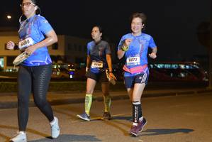 BIB: 6073, 6600
                            <button type="button" onclick="openModal(3492015)" class="btn btn-primary btn-sm float-right btn-popup" data-toggle="modal" data-target=".modal-high-quality">
                        <i class="fas fa-shopping-cart"></i> Add to Cart
                    </button>
                                            <button type="button" onclick="isThisMe(3492015, true)" class="btn btn-success btn-sm float-right btn-popup btn-isme hidden" data-toggle="tooltip" data-placement="bottom" title="นี่คือรูปของคุณใช่ไหม คลิกที่นี่เพื่อเอาเข้าอัลบั้ม">
                        <i class="fas fa-plus"></i> Add to album
                    </button>
                    <button type="button" onclick="isThisMe(3492015, false)" class="btn btn-warning btn-sm float-right btn-popup btn-isnotme hidden">
                        <i class="fas fa-ban"></i> Remove from album
                    </button>