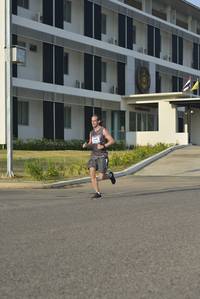 BIB: 
                            <button type="button" onclick="openModal(3341041)" class="btn btn-primary btn-sm float-right btn-popup" data-toggle="modal" data-target=".modal-high-quality">
                        <i class="fas fa-shopping-cart"></i> Add to Cart
                    </button>
                                            <button type="button" onclick="isThisMe(3341041, true)" class="btn btn-success btn-sm float-right btn-popup btn-isme hidden" data-toggle="tooltip" data-placement="bottom" title="นี่คือรูปของคุณใช่ไหม คลิกที่นี่เพื่อเอาเข้าอัลบั้ม">
                        <i class="fas fa-plus"></i> Add to album
                    </button>
                    <button type="button" onclick="isThisMe(3341041, false)" class="btn btn-warning btn-sm float-right btn-popup btn-isnotme hidden">
                        <i class="fas fa-ban"></i> Remove from album
                    </button>