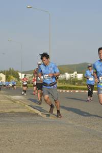 BIB: 
                            <button type="button" onclick="openModal(3342808)" class="btn btn-primary btn-sm float-right btn-popup" data-toggle="modal" data-target=".modal-high-quality">
                        <i class="fas fa-shopping-cart"></i> Add to Cart
                    </button>
                                            <button type="button" onclick="isThisMe(3342808, true)" class="btn btn-success btn-sm float-right btn-popup btn-isme hidden" data-toggle="tooltip" data-placement="bottom" title="นี่คือรูปของคุณใช่ไหม คลิกที่นี่เพื่อเอาเข้าอัลบั้ม">
                        <i class="fas fa-plus"></i> Add to album
                    </button>
                    <button type="button" onclick="isThisMe(3342808, false)" class="btn btn-warning btn-sm float-right btn-popup btn-isnotme hidden">
                        <i class="fas fa-ban"></i> Remove from album
                    </button>