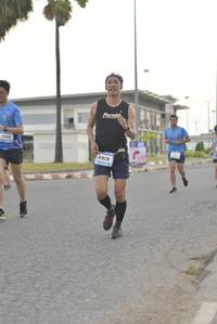 BIB: 7203, 6928
                            <button type="button" onclick="openModal(3149115)" class="btn btn-primary btn-sm float-right btn-popup" data-toggle="modal" data-target=".modal-high-quality">
                        <i class="fas fa-shopping-cart"></i> Add to Cart
                    </button>
                                            <button type="button" onclick="isThisMe(3149115, true)" class="btn btn-success btn-sm float-right btn-popup btn-isme hidden" data-toggle="tooltip" data-placement="bottom" title="นี่คือรูปของคุณใช่ไหม คลิกที่นี่เพื่อเอาเข้าอัลบั้ม">
                        <i class="fas fa-plus"></i> Add to album
                    </button>
                    <button type="button" onclick="isThisMe(3149115, false)" class="btn btn-warning btn-sm float-right btn-popup btn-isnotme hidden">
                        <i class="fas fa-ban"></i> Remove from album
                    </button>