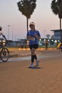 BIB: 6613
                            <button type="button" onclick="openModal(3491516)" class="btn btn-primary btn-sm float-right btn-popup" data-toggle="modal" data-target=".modal-high-quality">
                        <i class="fas fa-shopping-cart"></i> Add to Cart
                    </button>
                                            <button type="button" onclick="isThisMe(3491516, true)" class="btn btn-success btn-sm float-right btn-popup btn-isme hidden" data-toggle="tooltip" data-placement="bottom" title="นี่คือรูปของคุณใช่ไหม คลิกที่นี่เพื่อเอาเข้าอัลบั้ม">
                        <i class="fas fa-plus"></i> Add to album
                    </button>
                    <button type="button" onclick="isThisMe(3491516, false)" class="btn btn-warning btn-sm float-right btn-popup btn-isnotme hidden">
                        <i class="fas fa-ban"></i> Remove from album
                    </button>