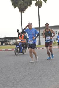 BIB: 6140, 6785
                            <button type="button" onclick="openModal(3491241)" class="btn btn-primary btn-sm float-right btn-popup" data-toggle="modal" data-target=".modal-high-quality">
                        <i class="fas fa-shopping-cart"></i> Add to Cart
                    </button>
                                            <button type="button" onclick="isThisMe(3491241, true)" class="btn btn-success btn-sm float-right btn-popup btn-isme hidden" data-toggle="tooltip" data-placement="bottom" title="นี่คือรูปของคุณใช่ไหม คลิกที่นี่เพื่อเอาเข้าอัลบั้ม">
                        <i class="fas fa-plus"></i> Add to album
                    </button>
                    <button type="button" onclick="isThisMe(3491241, false)" class="btn btn-warning btn-sm float-right btn-popup btn-isnotme hidden">
                        <i class="fas fa-ban"></i> Remove from album
                    </button>