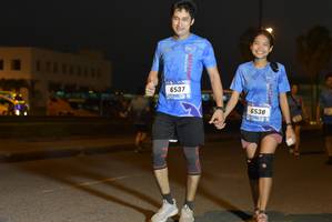 BIB: 6537, 6538
                            <button type="button" onclick="openModal(3491915)" class="btn btn-primary btn-sm float-right btn-popup" data-toggle="modal" data-target=".modal-high-quality">
                        <i class="fas fa-shopping-cart"></i> Add to Cart
                    </button>
                                            <button type="button" onclick="isThisMe(3491915, true)" class="btn btn-success btn-sm float-right btn-popup btn-isme hidden" data-toggle="tooltip" data-placement="bottom" title="นี่คือรูปของคุณใช่ไหม คลิกที่นี่เพื่อเอาเข้าอัลบั้ม">
                        <i class="fas fa-plus"></i> Add to album
                    </button>
                    <button type="button" onclick="isThisMe(3491915, false)" class="btn btn-warning btn-sm float-right btn-popup btn-isnotme hidden">
                        <i class="fas fa-ban"></i> Remove from album
                    </button>