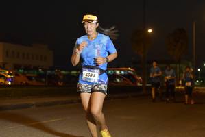 BIB: 6664
                            <button type="button" onclick="openModal(3492038)" class="btn btn-primary btn-sm float-right btn-popup" data-toggle="modal" data-target=".modal-high-quality">
                        <i class="fas fa-shopping-cart"></i> Add to Cart
                    </button>
                                            <button type="button" onclick="isThisMe(3492038, true)" class="btn btn-success btn-sm float-right btn-popup btn-isme hidden" data-toggle="tooltip" data-placement="bottom" title="นี่คือรูปของคุณใช่ไหม คลิกที่นี่เพื่อเอาเข้าอัลบั้ม">
                        <i class="fas fa-plus"></i> Add to album
                    </button>
                    <button type="button" onclick="isThisMe(3492038, false)" class="btn btn-warning btn-sm float-right btn-popup btn-isnotme hidden">
                        <i class="fas fa-ban"></i> Remove from album
                    </button>