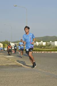 BIB: 
                            <button type="button" onclick="openModal(3342942)" class="btn btn-primary btn-sm float-right btn-popup" data-toggle="modal" data-target=".modal-high-quality">
                        <i class="fas fa-shopping-cart"></i> Add to Cart
                    </button>
                                            <button type="button" onclick="isThisMe(3342942, true)" class="btn btn-success btn-sm float-right btn-popup btn-isme hidden" data-toggle="tooltip" data-placement="bottom" title="นี่คือรูปของคุณใช่ไหม คลิกที่นี่เพื่อเอาเข้าอัลบั้ม">
                        <i class="fas fa-plus"></i> Add to album
                    </button>
                    <button type="button" onclick="isThisMe(3342942, false)" class="btn btn-warning btn-sm float-right btn-popup btn-isnotme hidden">
                        <i class="fas fa-ban"></i> Remove from album
                    </button>