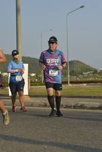 BIB: 6203, 6550
                            <button type="button" onclick="openModal(3346441)" class="btn btn-primary btn-sm float-right btn-popup" data-toggle="modal" data-target=".modal-high-quality">
                        <i class="fas fa-shopping-cart"></i> Add to Cart
                    </button>
                                            <button type="button" onclick="isThisMe(3346441, true)" class="btn btn-success btn-sm float-right btn-popup btn-isme hidden" data-toggle="tooltip" data-placement="bottom" title="นี่คือรูปของคุณใช่ไหม คลิกที่นี่เพื่อเอาเข้าอัลบั้ม">
                        <i class="fas fa-plus"></i> Add to album
                    </button>
                    <button type="button" onclick="isThisMe(3346441, false)" class="btn btn-warning btn-sm float-right btn-popup btn-isnotme hidden">
                        <i class="fas fa-ban"></i> Remove from album
                    </button>